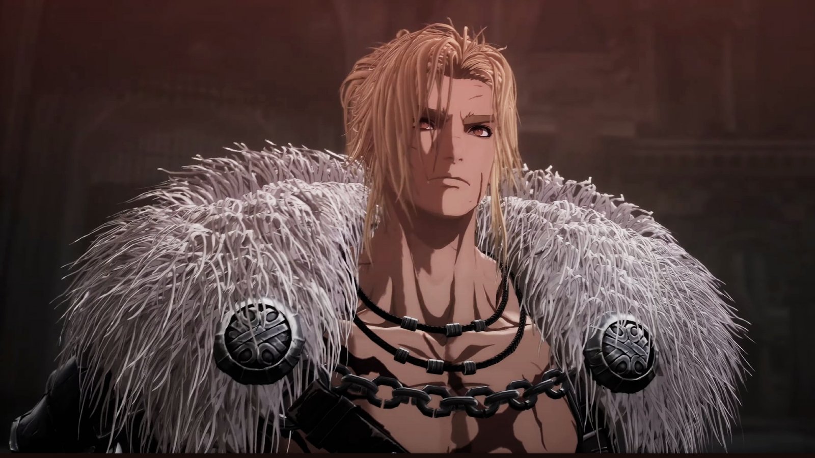 I voti di Famitsu premiano The First Berserker: Khazan e non solo