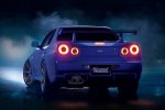 Tokyo Xtreme Racer uscirà anche su PS5, disponibile la versione completa su PC - Notizia