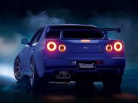 Tokyo Xtreme Racer uscirà anche su PS5, disponibile la versione completa su PC