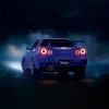 Tokyo Xtreme Racer