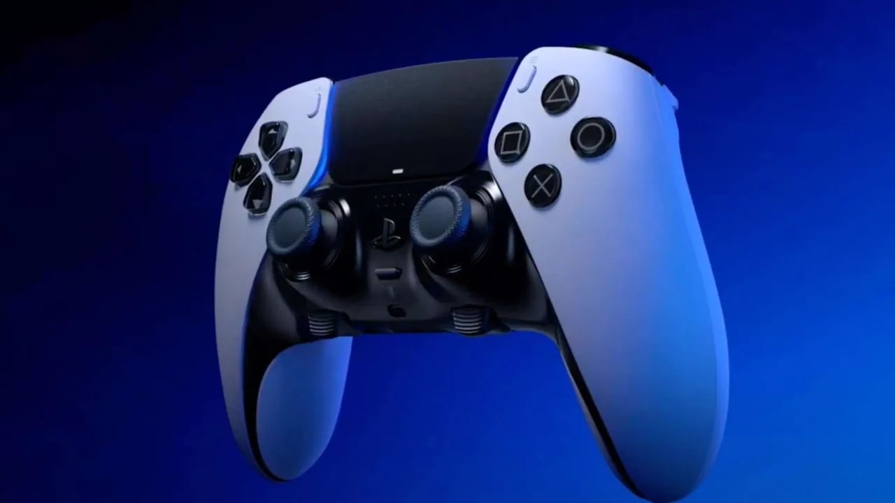 I migliori controller per PS5 nel 2025