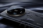 Xiaomi 15 Ultra, la compagnia annuncia la data di presentazione ufficiale - Notizia