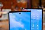 Samsung Galaxy G Fold sarà disponibile in alcuni paesi selezionati, senza miglioramenti alla piega - Notizia