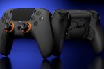 SCUF rinnova i controller Envision e Reflex con stick Hall effect: addio drift - Notizia