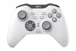 PXN P5 è il controller Hall Effect a basso prezzo per PC, Nintendo Switch, iOS e Android - Notizia