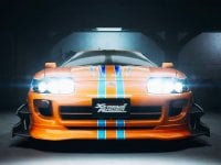 Tokyo Xtreme Racer, abbiamo provato il gioco di guida che segna il ritorno di un classico