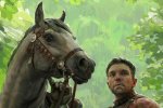 In quanti hanno finito Kingdom Come: Deliverance 2 finora? Davvero in pochi - Notizia