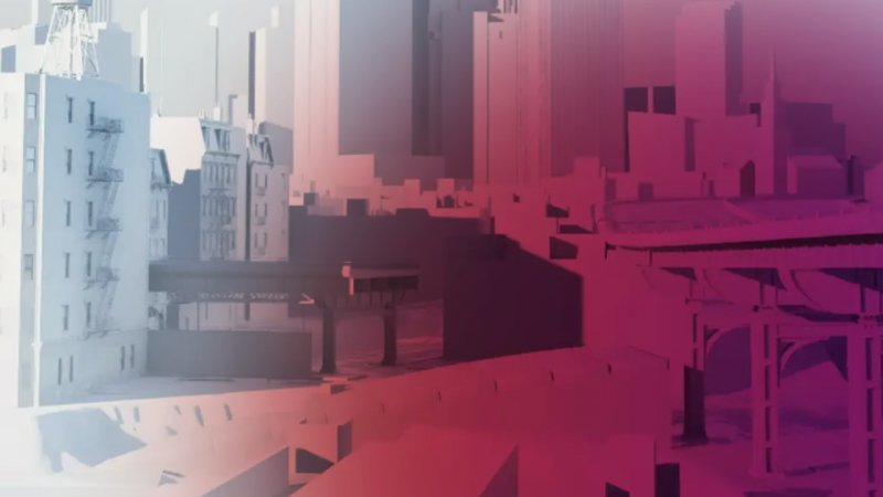 Un'immagine presa dal sito di Liquid Swords