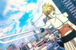 Bleach: Rebirth of Souls mostra in azione Tier Harribel con un trailer - Notizia