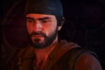I miglioramenti di Days Gone Remastered non sembrano così evidenti - Notizia