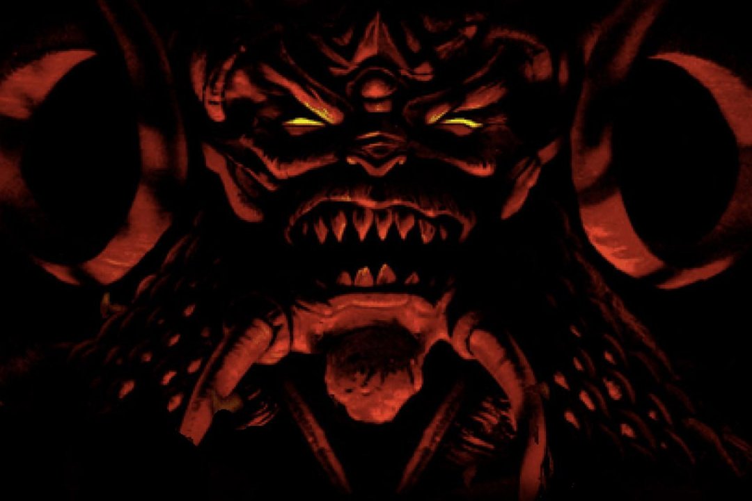 Lo storico record di Diablo da parte dello speedrunner "Grobbo" è falso, smascherato dalla community