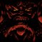 Lo storico record di Diablo da parte dello speedrunner 'Grobbo' è falso, smascherato dalla community