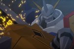 Svelati i requisiti PC di Digimon Story Time Stranger, sono molto accessibili - Notizia
