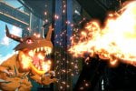 Digimon Story Time Stranger gira a 30 fps su tutte le console, anche su PS5 Pro - Notizia