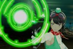 Il gameplay di Digimon Story: Time Stranger è stato mostrato per la prima volta - Notizia