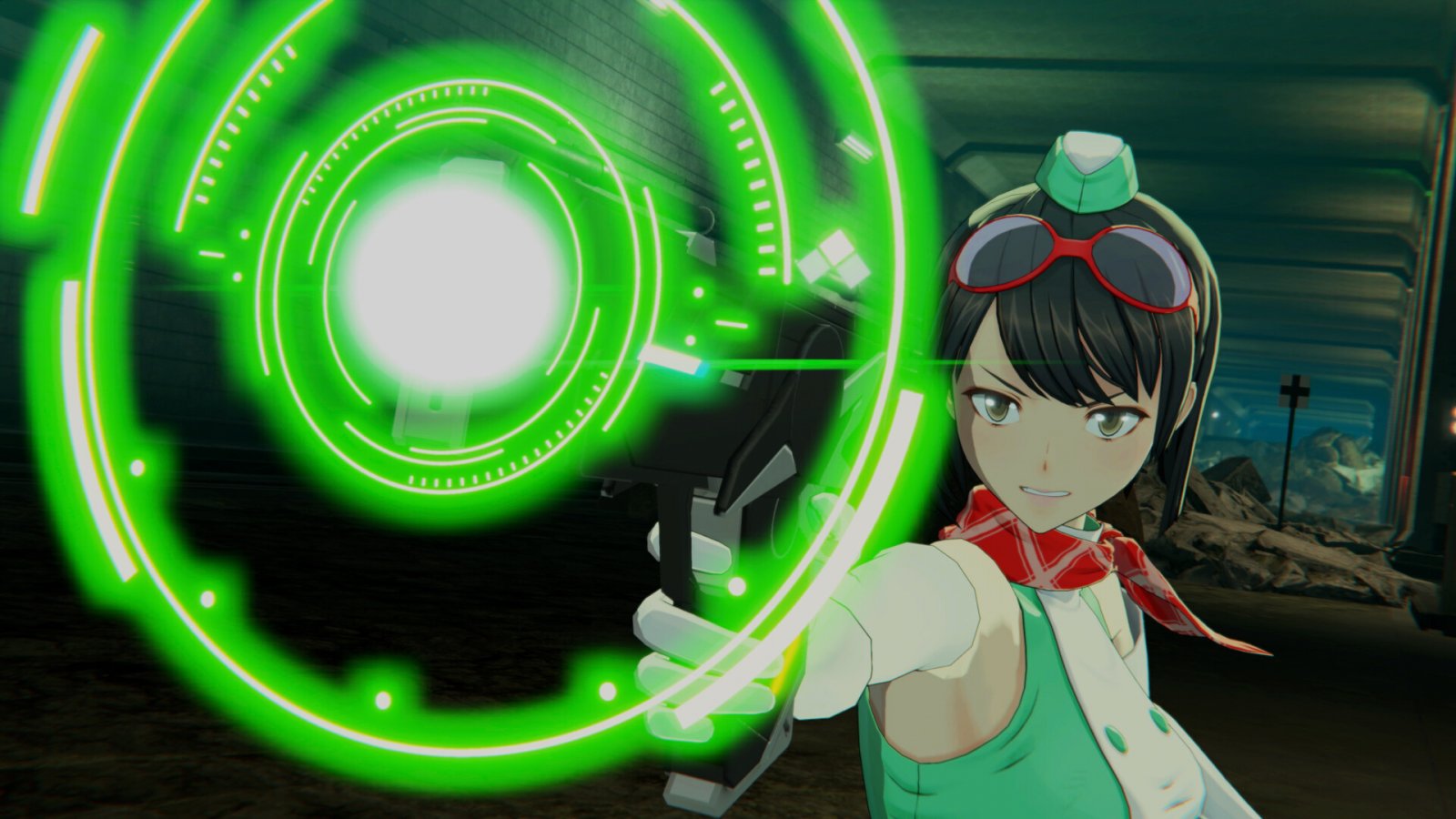 Il gameplay di Digimon Story: Time Stranger è stato mostrato per la prima volta