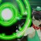 Il gameplay di Digimon Story: Time Stranger è stato mostrato per la prima volta