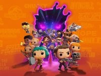 Funko Fusion è stato un fallimento totale e il team 10:10 Games subisce licenziamenti