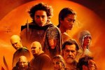 Dune Parte 3 potrebbe avviare le riprese molto prima del previsto, avvicinando forse la data di uscita - Notizia