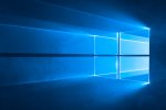 Windows 10 è ancora utilizzato da quasi metà degli utenti Steam, nonostante la chiusura imminente del supporto - Notizia