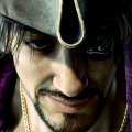 Like a Dragon: Pirate Yakuza in Hawaii per PC è in sconto su Instant Gaming al 62%