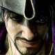 Su Steam sono disponibili i saldi estivi di Sega, da Like a Dragon alla serie Persona