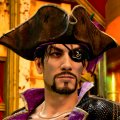Like a Dragon: Pirate Yakuza in Hawaii per PS5 è in offerta su Amazon per il Black Friday