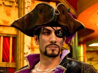 RGG Summit e RGG Direct annunciati con data e orario dal team di Like a Dragon Yakuza