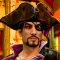 Ecco quanto hanno venduto gli ultimi giochi pubblicati da Sega, come Like a Dragon: Pirate Yakuza in Hawaii