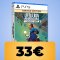 Little Big Adventure - Twinsen's Quest Limited Edition è al prezzo minimo storico su Amazon