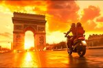 TCL Studios ha pubblicato un cortometraggio creato con l'IA: Next Stop Paris rappresenta il futuro del cinema? - Notizia