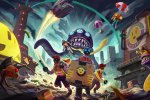 Panic Delivery è il nuovo gioco cooperativo dal team di Daymare 1998 - Notizia