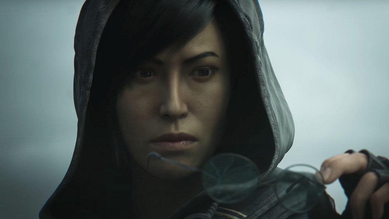 Tre nuovi trailer per l'Anno 10 di Tom Clancy's Rainbow Six: Siege