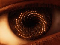 Danziamo con i proiettili di Saros in questo nuovo video