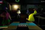 La demo di Panic Delivery è ora disponibile gratuitamente su Steam - Notizia