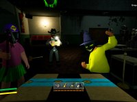 La demo di Panic Delivery è ora disponibile gratuitamente su Steam