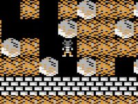 Boulder Dash 40th Anniversary Edition soundtrack will be composed by the great Chris Hülsbeck