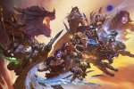 Annunciati gli ultimi biglietti per la festa del trentesimo anniversario di World of Warcraft a Londra - Notizia
