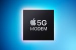 Il modem 5G proprietario di iPhone SE 4 avrà prestazioni inferiori a Snapdragon X75, secondo un rumor - Notizia