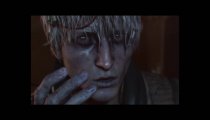 Karma: The Dark World - Trailer con la data di uscita