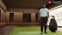 PGA Tour 2K25 - Video diario su Stagioni e Clubhouse Pass