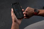 Amazfit Active 2 disponibile in Europa: prezzo e modelli - Notizia