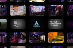 Annapurna Interactive Showcase 2025 ha una data, vediamo quando verrà trasmesso - Notizia