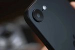 Apple prevede un impatto da 900 milioni di dollari sui costi nel trimestre a causa dei dazi USA - Notizia