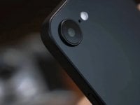 Apple prevede un impatto da 900 milioni di dollari sui costi nel trimestre a causa dei dazi USA