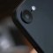 Apple prevede un impatto da 900 milioni di dollari sui costi nel trimestre a causa dei dazi USA