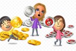 I punti d'oro di My Nintendo stanno per essere eliminati - Notizia