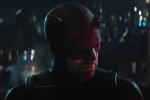 Daredevil: Rinascita si mostra con un nuovo, spettacolare trailer - Notizia