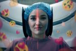I film e le serie TV di Netflix più visti in Italia includono una mini serie con la Abby di The Last of Us - Notizia