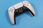 La batteria dei controller dura troppo poco? Sony ha un brevetto per risolvere il problema - Notizia